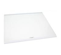 Clayette du haut partie refrigerateur pour refrigerateur - m235651