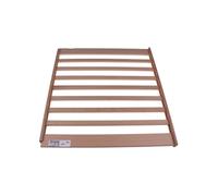 Clayette En Bois Cave A Vin 490x450mm