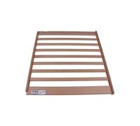 CLAYETTE EN BOIS CAVE A VIN 490X450MM pour REFRIGERATEUR LIEBHERR - 711203700