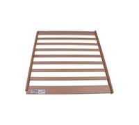 Clayette En Bois Cave A Vin 490x450mm Pour Refrigerateur - 711203700