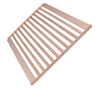 Clayette en bois Cave à vin 9881263 LIEBHERR