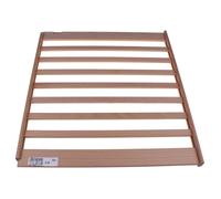 Clayette en bois cave a vin Liebherr 711203700