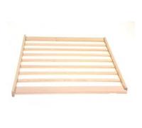 Clayette En Bois Pour Cave A Vin Liebherr