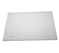 Clayette En Verre Pour Refrigerateur Beko - 4618830500 G