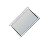 Clayette en verre (255 1) Réfrigérateur, congélateur 481245088232 - 98363