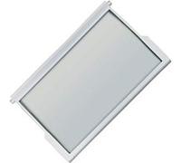 Clayette en verre (255 1) Réfrigérateur, congélateur 481245088232 WHIRLPOOL - 98363 G