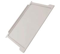 Whirlpool - Clayette Verre 470 X 303 M/m - Ref: C00525263