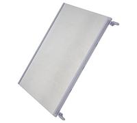 Clayette en verre (295760-10518) Réfrigérateur, congélateur 00709682 BOSCH
