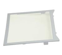 Clayette en verre (32,6 x 30,6 cm) pour réfrigérateur, congélateur Samsung - DA97-16729A