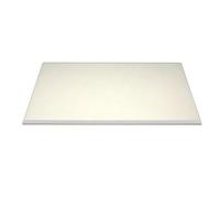 Clayette Verre Pour Refrigerateur - 372h78