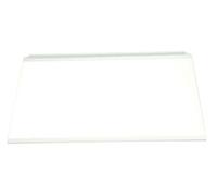 Clayette En Verre Pour Réfrigérateur 2651093086 Faure Arthur Martin