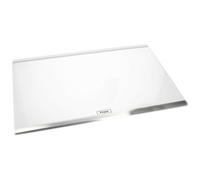 Clayette en verre 46cmX30cm Réfrigérateur congélateur (DA97-17294C SAMSUNG)