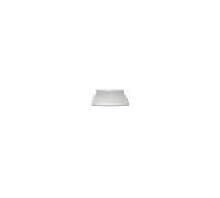 Clayette en verre 53040040 pour Réfrigérateur CURTISS, FAR