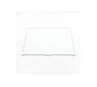 Clayette en verre 5943580300 pour Réfrigérateur BEKO