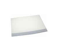 CLAYETTE EN VERRE 6N SP KPL SIG.070 pour REFRIGERATEUR GORENJE - 446280