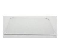 Clayette en verre a encadrement pour refrigerateur candy - h417949 G