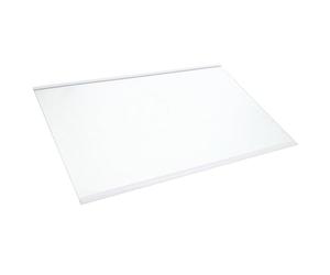 Clayette en verre, assemblage, 453x298 largeur: 298mm longeur: 453mm 4055516878