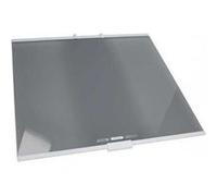 CLAYETTE BAC À LÉGUMES POUR REFRIGERATEUR LG - AHT74894110