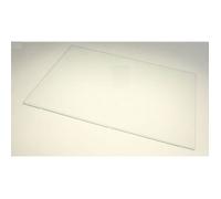 Clayette En Verre Bm70 Neo Channel Profile Pour Refrigerateur Whirlpool