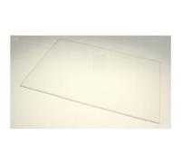 Clayette en verre bm70 neo channel profile pour refrigerateur whirlpool G
