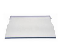 Clayette En Verre Complete