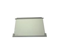 Clayette En Verre Complete Pour Refrigerateur - 225163920
