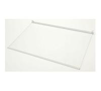 Clayette En Verre Complète Pour Refrigerateur Ariston