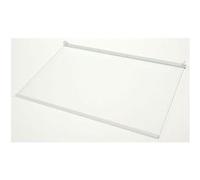 Clayette En Verre Complète Pour Refrigerateur Ariston