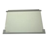 Clayette En Verre Complete Pour Refrigerateur Zanussi - 225163920 G