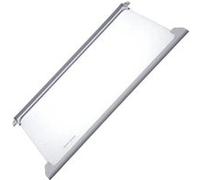 Clayette en verre compléte Réfrigérateur, congélateur 4617920500 BEKO, OCEANIC, SABA - 295170 Blanc G