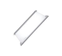 Clayette en verre compléte Réfrigérateur, congélateur 4617920500 BEKO, OCEANIC, SABA - 295170 Blanc G