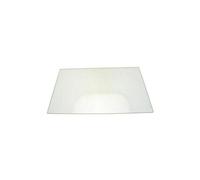 Clayette en verre dessus bac a légumes Réfrigérateur, congélateur 2249061140 ARTHUR MARTIN, ELECTROLUX, AEG, FAURE, ZANUSSI, PROGRESS, ZANKER - 62001