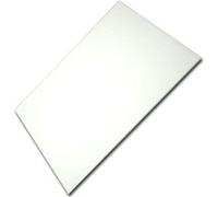 Clayette en verre dessus bac a légumes Réfrigérateur, congélateur 481946678456 BAUKNECHT, WHIRLPOOL, IKEA WHIRLPOOL, IGNIS, LADEN, KITCHENAID - 58540 G