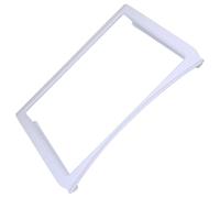 Clayette en verre d'origine Réfrigérateur congélateur (DA97-06440B SAMSUNG)