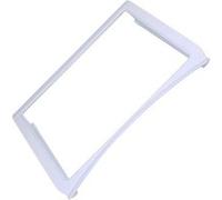 Clayette en verre d'origine Réfrigérateur, congélateur DA97-06440B SAMSUNG - 321371 G