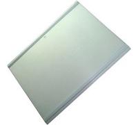 Clayette en verre d'origine Réfrigérateur, congélateur DA97-13502D SAMSUNG - 305456 G