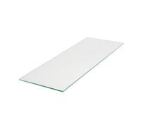 Clayette en verre Frigo, Réfrigérateur, Congélateur 00743201 SIEMENS, BOSCH, NEFF, GAGGENAU, BALAY, CONSTRUCTA, VIVA, JUNKER, BLAUPU