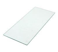 Clayette En Verre Inférieure Pour Réfrigérateur 2249087046 Faure Arthur Martin