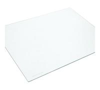 Clayette en verre pour congélateur largeur: 315mm longeur: 402mm 2249121043