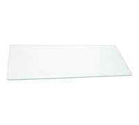 Clayette En Verre Pour Réfrigérateur 2064451145 Faure Arthur Martin