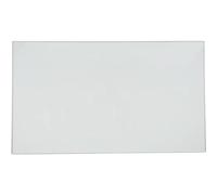 Clayette En Verre Pour Réfrigérateur 2249061140 Faure Arthur Martin