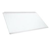 Clayette Verre Assemblage 458. Electrolux 265109308