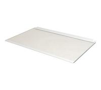 Clayette En Verre Pour Réfrigérateur 2651127017 Faure Arthur Martin