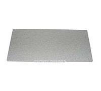 CLAYETTE EN VERRE POUR REFRIGERATEUR ARTHUR MARTIN ELECTROLUX FAURE