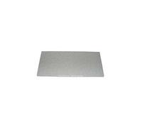 Clayette en verre pour refrigerateur arthur martin electrolux faure G