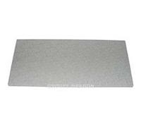 Clayette en verre pour refrigerateur arthur martin electrolux faure G