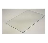 CLAYETTE EN VERRE POUR REFRIGERATEUR BEKO 4214906600