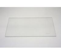 CLAYETTE EN VERRE POUR REFRIGERATEUR BEKO - 4362722800
