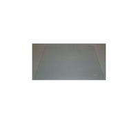 CLAYETTE EN VERRE POUR REFRIGERATEUR BEKO - 4362727800
