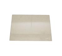 CLAYETTE EN VERRE POUR REFRIGERATEUR BEKO - 4362727800